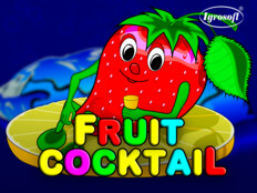 Fruity slots casino. Casino hotel in memphis.89